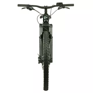 Damen E-Mountainbike Crussis e-Fionna 10.9-M - Modell 2024