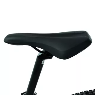 Dámské horské elektrokolo Crussis e-Fionna 10.9-M 29"