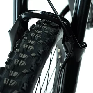 Dámské horské elektrokolo Crussis e-Fionna 10.9-M 29"