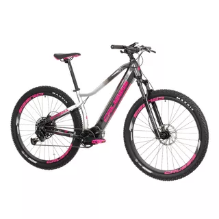 Women’s Mountain E-Bike Crussis e-Fionna 9.7-S – 2022