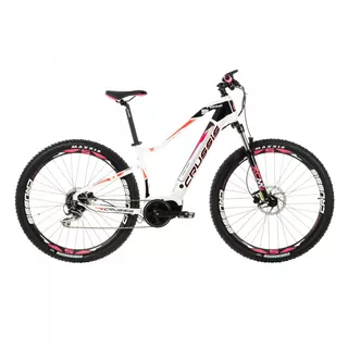 Mountain E-Bike Crussis e-Fionna 5.5 – 2020