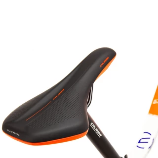 Dámsky horský elektrobicykel Crussis e-Fionna 8.5-S - Model 2020