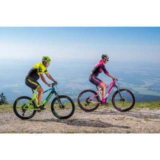 Women’s Mountain E-Bike Crussis e-Fionna 9.6-S – 2021