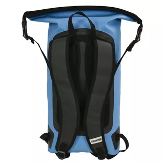 Nepromokavý vak FISHDRYPACK 18 l