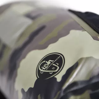 Waterproof Bag FISHDRYPACK - Camouflage