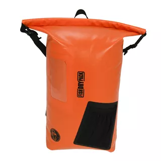 Nepromokavý vak FISHDRYPACK 18 l