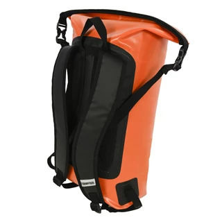 Waterproof Bag FISHDRYPACK - Orange