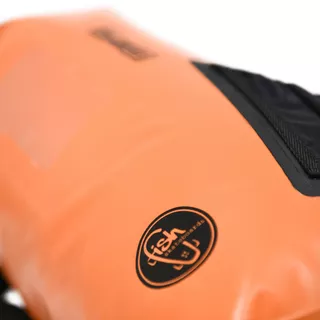 Nepromokavý vak FISHDRYPACK 18 l