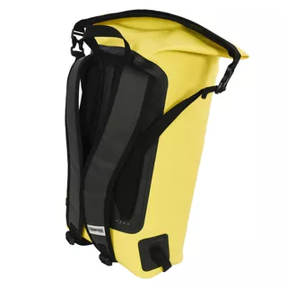 Waterproof Bag FISHDRYPACK