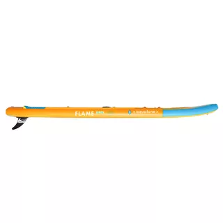 Paddleboard s příslušenstvím Aquatone Flame 11'6" TS-312D - 2.jakost