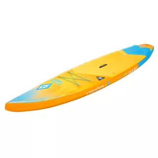 Paddleboard s příslušenstvím Aquatone Flame 11'6" TS-312D