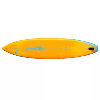 Paddleboard s příslušenstvím Aquatone Flame 12'6" TS-313D