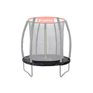 Obroba za trampolin inSPORTline Flea 183 cm