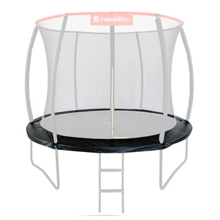 Osłona na sprężyny do trampoliny inSPORTline Flea 244 cm