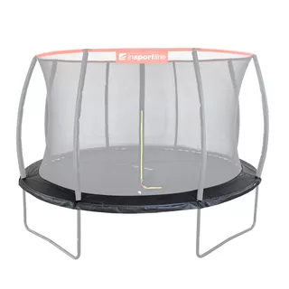 Protective Spring Cover for Trampoline inSPORTline Flea 430 cm