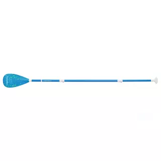 Fiberglass Paddle Aquatone Flexor