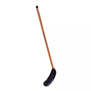 Floorball Stick Spartan Junior - Orange