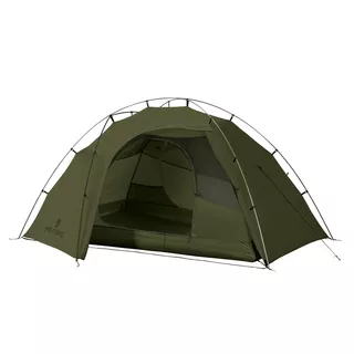 Tent FERRINO Force 2