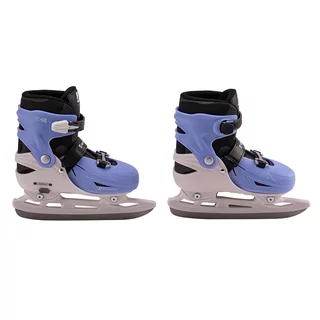 Nastavitelné brusle 4v1 inSPORTline Foursimo