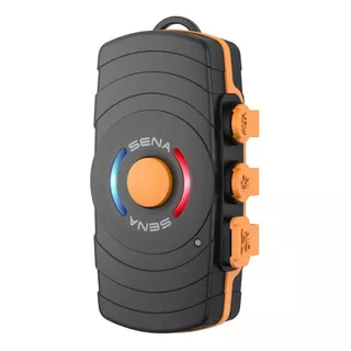 Bluetooth adaptér SENA FreeWire pro Harley-Davidson