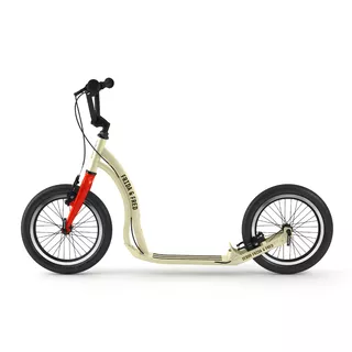 Kick Scooter Yedoo Frida & Fred 2020 - Mint