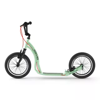 Kick Scooter Yedoo Frida & Fred 2020 - Mint