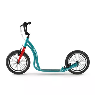 Kick Scooter Yedoo Frida & Fred 2020 - Mint