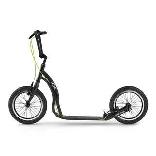 Kick Scooter Yedoo Friday 2020