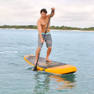 Aqua Marina Fusion Paddle Board