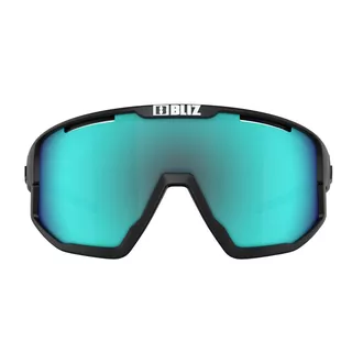 Bliz Sport-Sonnenbrille Fusion 2021