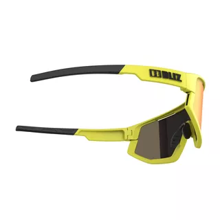 Bliz Sport-Sonnenbrille Fusion 2021