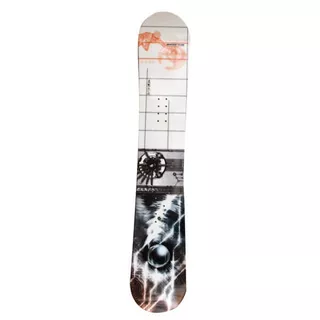 G-Force Freeride 98 cm Snowboard