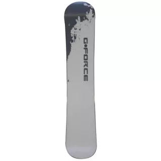 Snowboard G-Force Freeride 98 cm