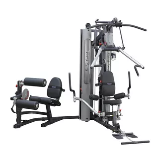 Home Gym Body-Solid G10B