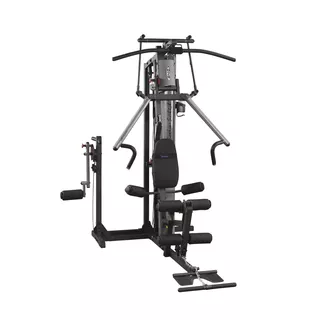 Home Gym Body-Solid G2B