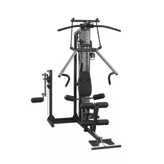 G2B Body-Solid Home Gym