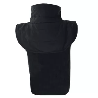 Heated Neck Warmer Glovii GA2