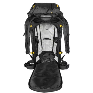 Mountaineering Backpack Grivel Zen 35