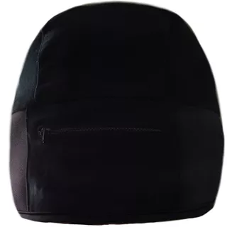 Heated Cap Glovii GC1 - Black