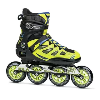 Rollerblades FILA Ghibli 2016