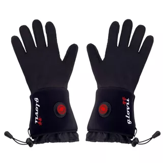 Universal Heated Gloves Glovii GL