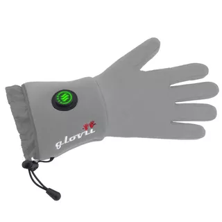 ADV Glove Glovii GL