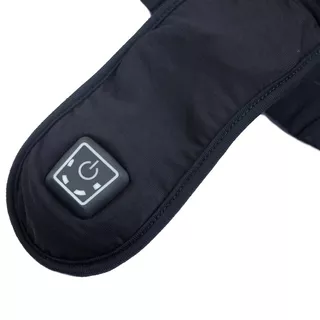 Heated Pants Glovii GP1