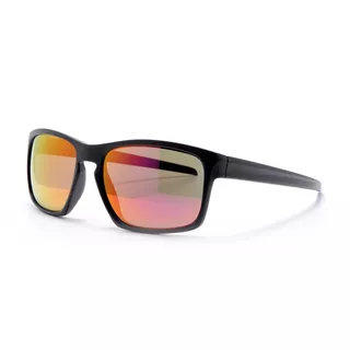 Sports Sunglasses Granite 13