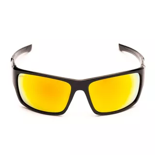 Sports Sunglasses Granite Sport 32