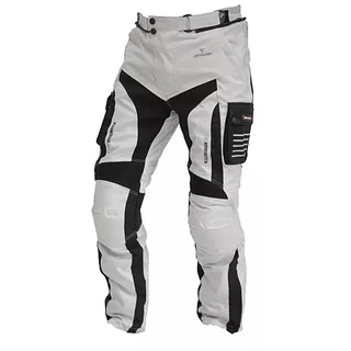 Herren Motorradhose Spark GT Turismo