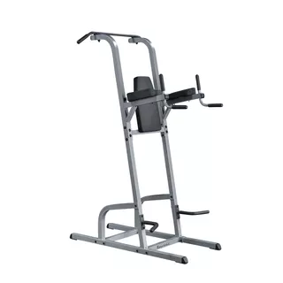 Stroj na fitness Body-Solid GKR82