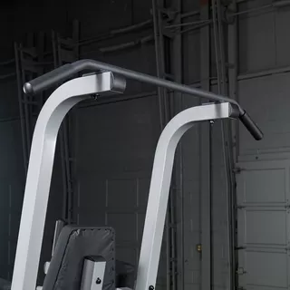 Силов уред GKR82 Body-Solid Rack 4 в 1