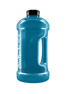 Gallon Biotech 2200 ml - Kék