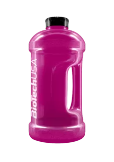 Gallon Biotech 2200 ml - füstös